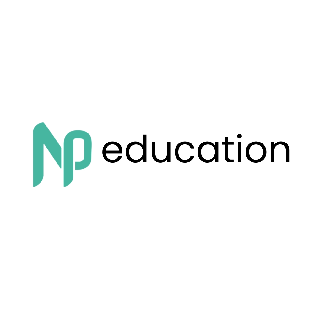 NP education